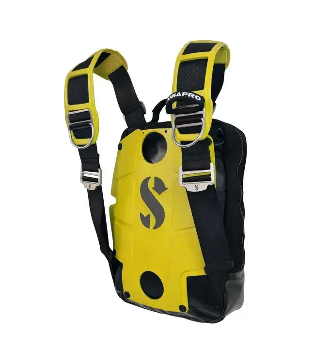 Scubapro S-Tek Laptop Backpack