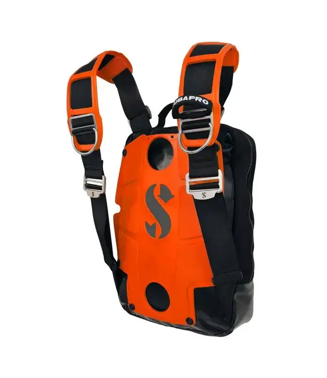 Scubapro S-Tek Laptop Backpack