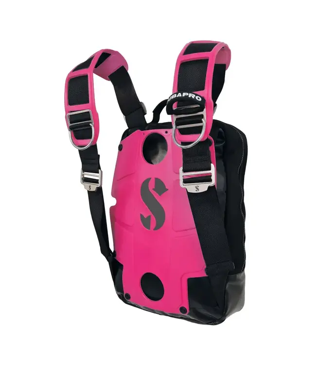 Scubapro S-Tek Laptop Backpack