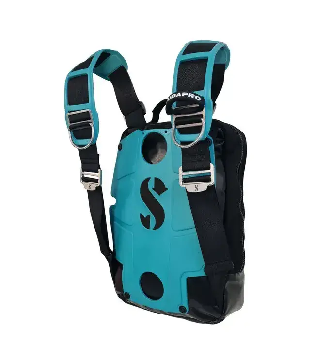 Scubapro S-Tek Laptop Backpack