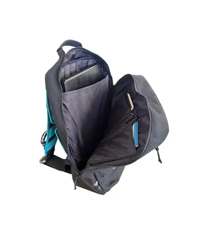Scubapro S-Tek Laptop Backpack