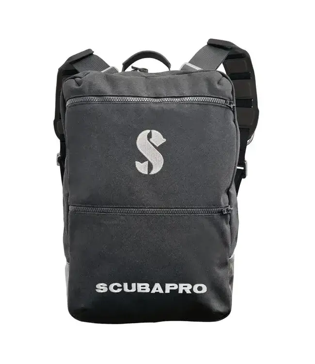 Scubapro S-Tek Laptop Backpack