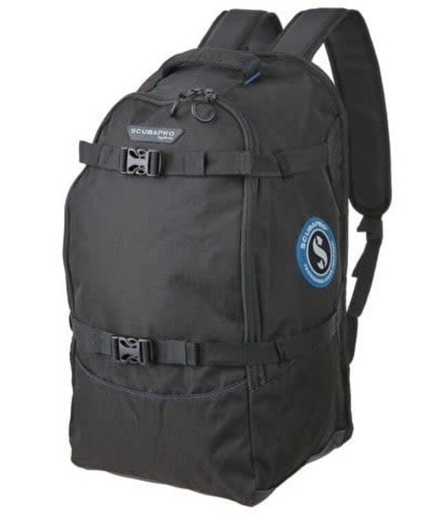 Scubapro Hydros Rugzak