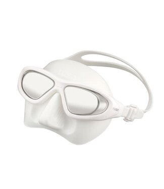 TUSA TUSA LAPIS Freediving masker mirror