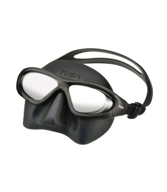 TUSA LAPIS Freediving masker mirror