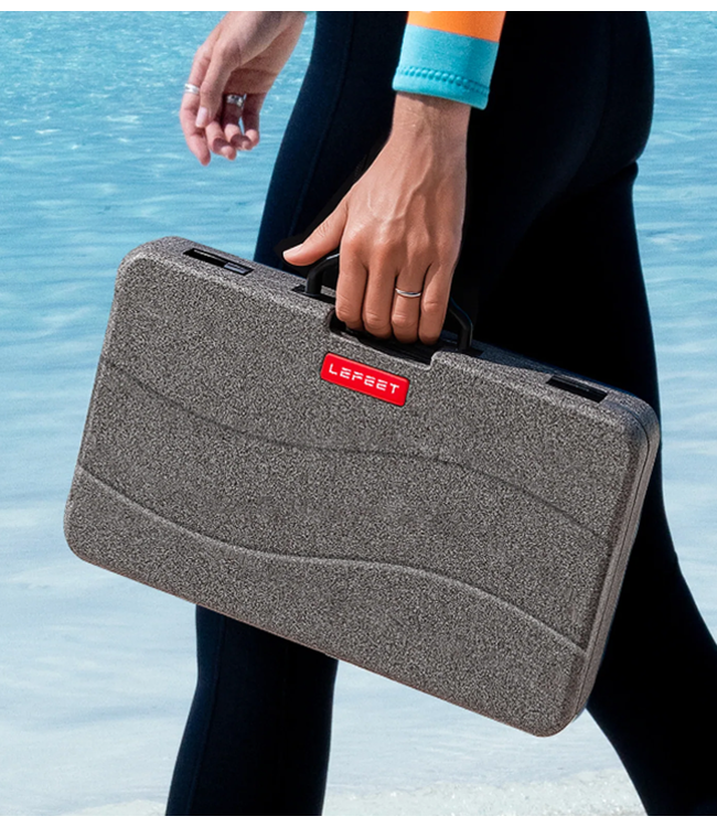 Lefeet P1 Lite Water Scooter