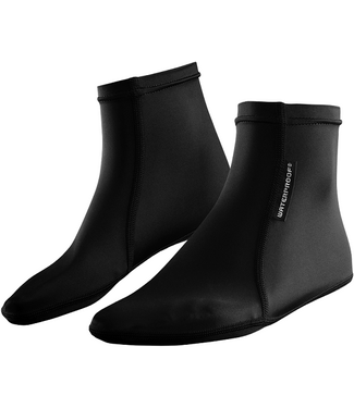 Waterproof Waterproof Donning Lycra duiksokken