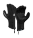 Waterproof Waterproof 5mm G2 Gloves 5-Fingers