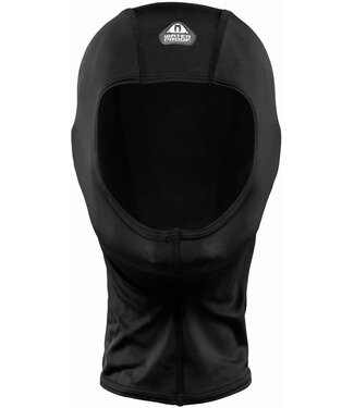 Waterproof Waterproof Haar Protector lycra hood