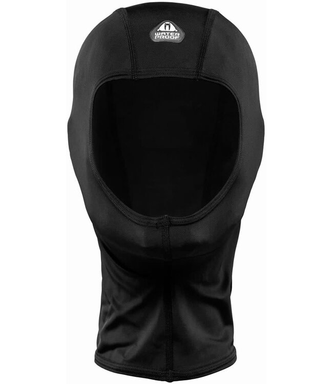 Waterproof Haar Protector lycra hood