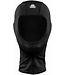 Waterproof Waterproof Haar Protector lycra hood