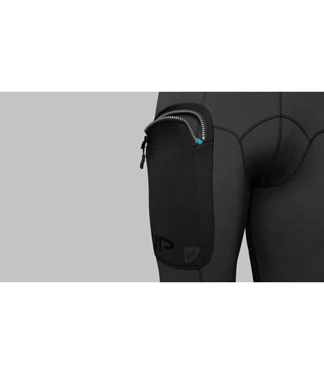 Waterproof 3.5mm W5 Neoflex natpak Men