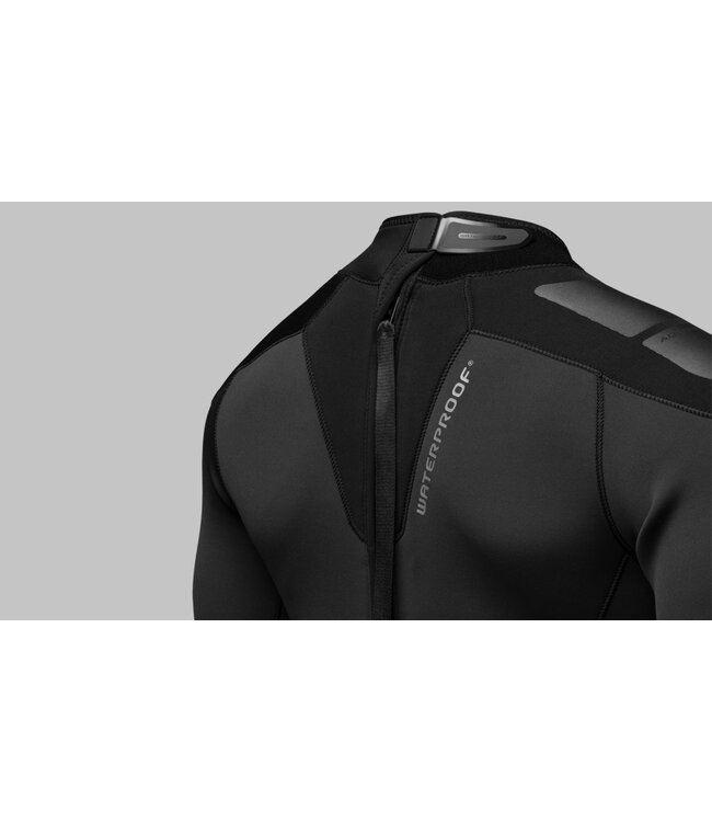 Waterproof 3.5mm W5 Neoflex natpak Lady