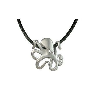 Big Blue Big Blue Tinnen hanger