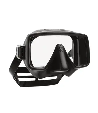 Scubapro Scubapro Frameless Gorilla masker