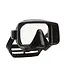 Scubapro Scubapro Frameless Gorilla masker