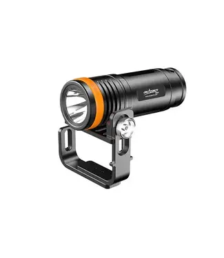 OrcaTorch OrcaTorch D920 duiklamp