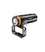OrcaTorch OrcaTorch D920 duiklamp