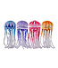 Wild Republic Living Ocean Jellyfish