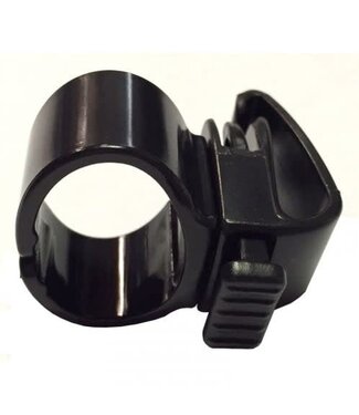 Scubapro Scubapro Snorkelclip retainer Spectra Dry Scubapro Scubapro Snorkelclip retainer Spectra Dry