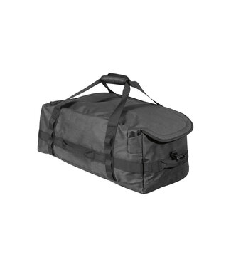 Camaro Camaro Travel Bag