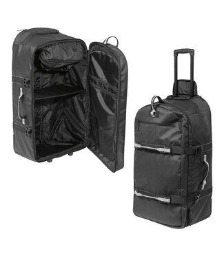 Camaro Camaro Cargo Duffle Bag