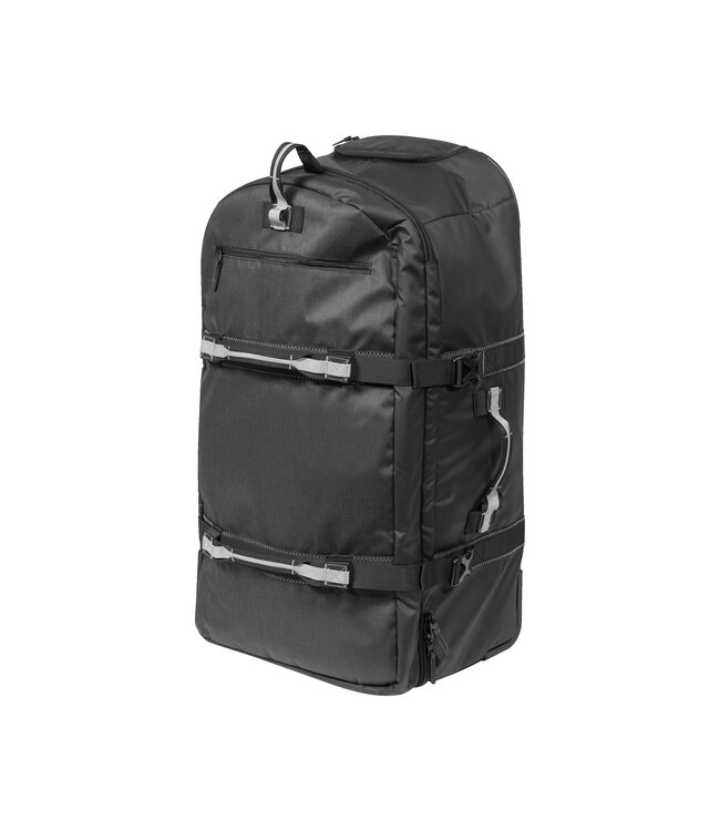 Camaro Cargo Duffle Bag