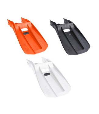 Scubapro Scubapro S-TEK Pro blad