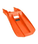 Scubapro Scubapro S-TEK Pro blad