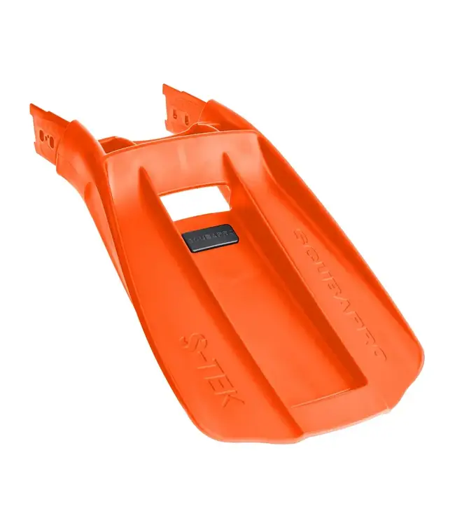 Scubapro S-TEK Pro blad