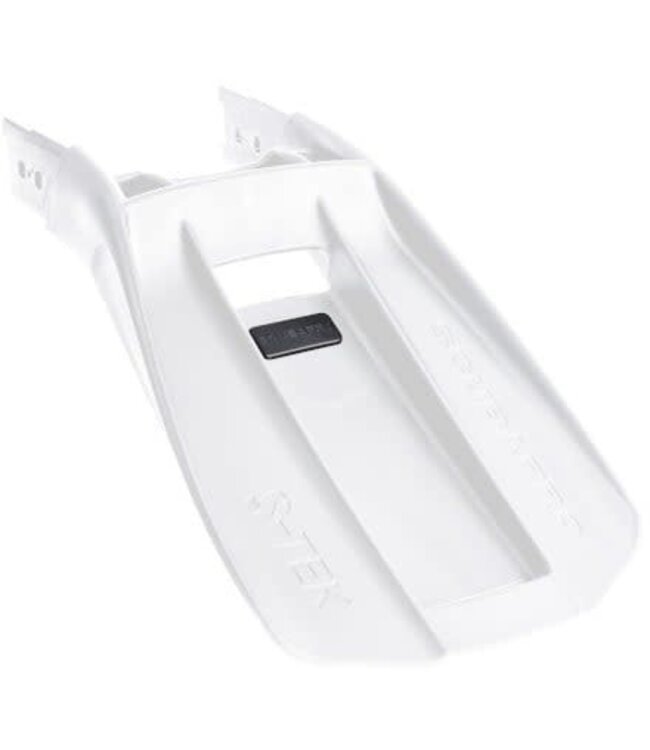 Scubapro S-TEK Pro blad