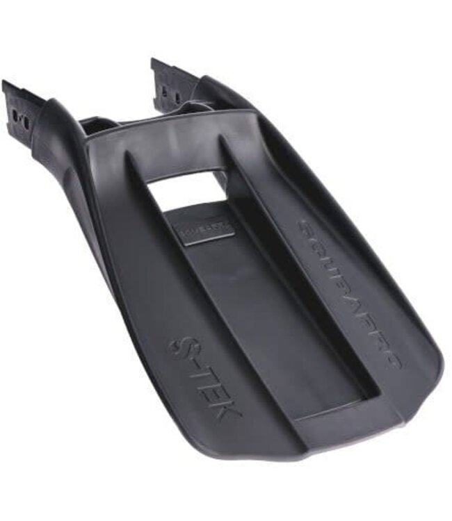 Scubapro S-TEK Pro blad