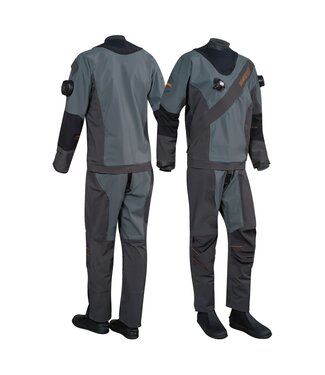 Camaro Camaro Drytec AIR Droogpak heren