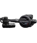 Atomic Atomic B2x DIN Sealed Black