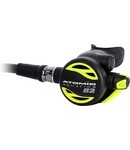 Atomic Atomic B2 Octopus