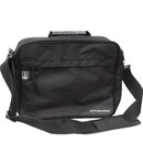 Atomic Atomic Deluxe Padded Regulator bag