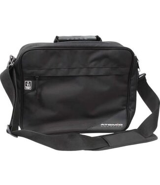 Atomic Atomic Deluxe Padded Regulator bag