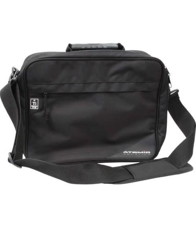 Atomic Deluxe Padded Regulator bag