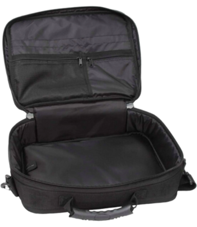 Atomic Deluxe Padded Regulator bag