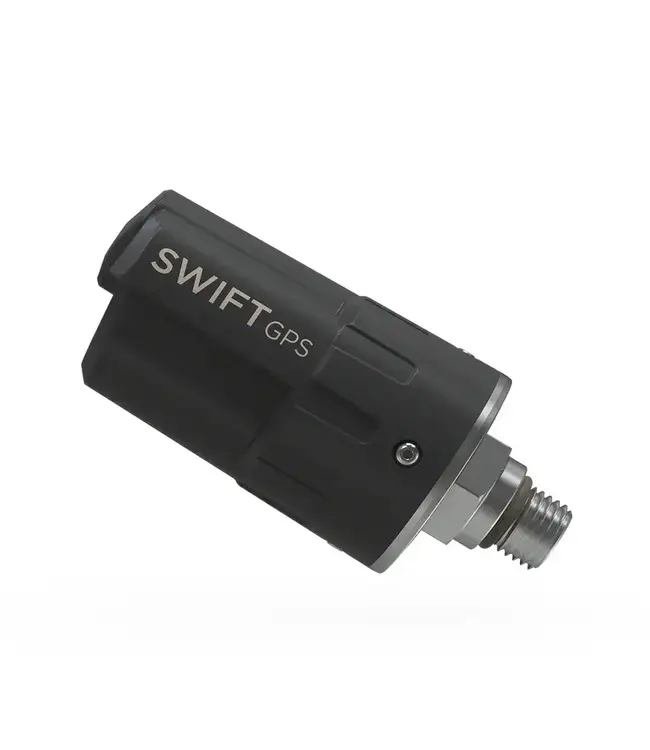 Shearwater Transmitter Swift GPS