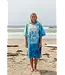 SooBluu SooBluu Poncho Watamu