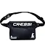 Cressi Cressi Kangaroo Dry Pouch