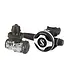 Scubapro Scubapro MK17 EVO2 S600