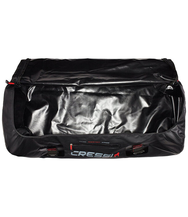 Cressi Gorilla Pro Bag