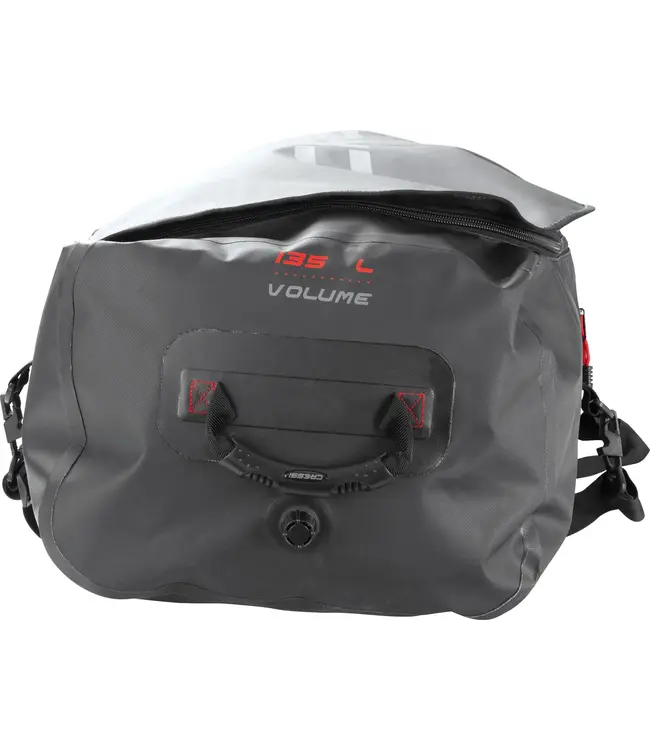 Cressi Gorilla Pro Bag