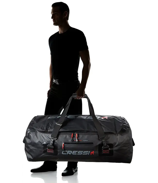 Cressi Gorilla Pro Bag