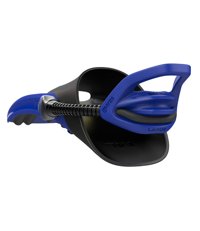 Mares Avanti Pure X vinnen