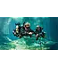 PADI PADI Tec Sidemount elearning
