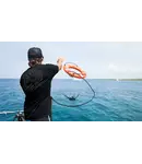 PADI PADI Rescue Diver Training