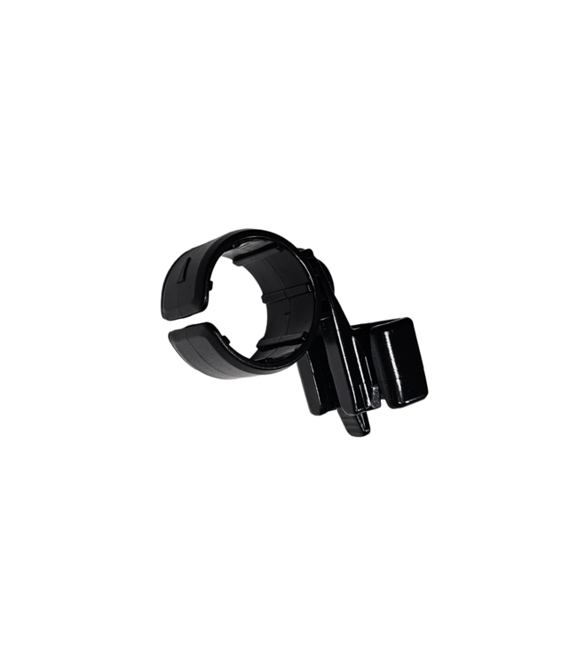 TUSA snorkelclip met snelsluiting